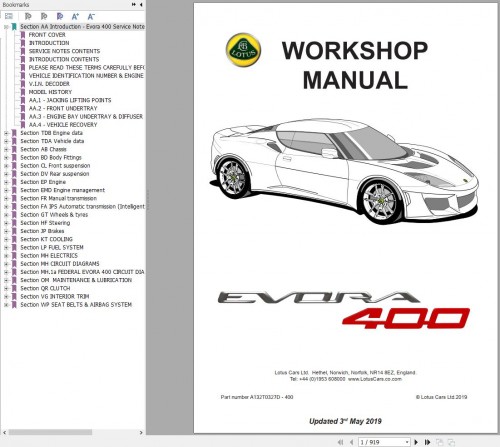 Lotus-Evora-400-2015-2020-Workshop-Manual-and-Wiring-Diagram-1.jpg