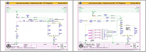 Lotus-Evora-400-2015-2020-Workshop-Manual-and-Wiring-Diagram-3.jpg