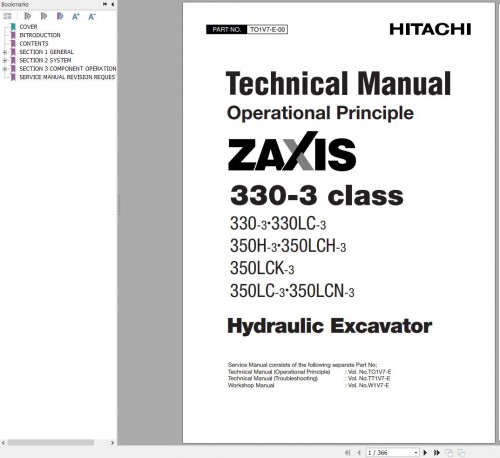 Hitachi-Hydraulic-Excavator-ZX330-3-Class-Technical-Manual-and-Diagrams-3.jpg