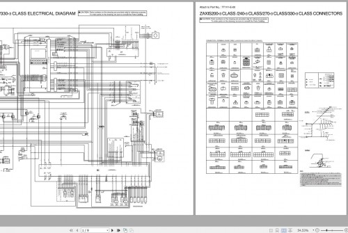 Hitachi-Hydraulic-Excavator-ZX330-3-Class-Technical-Manual-and-Diagrams-5.jpg