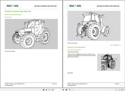 Deutz-Fahr-AGROTRON-K-420-Operation-and-Maintenance-Manual-2.jpg