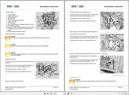 Deutz-Fahr-AGROTRON-K-420-Operation-and-Maintenance-Manual-3.jpg