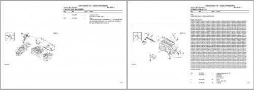 Deutz-Fahr-AGROTRON-K-420-Spare-Parts-Catalog-1.jpg