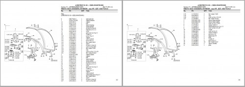 Deutz-Fahr-AGROTRON-K-420-Spare-Parts-Catalog-2.jpg