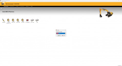 JCB-ServiceMaster4-10.2024-V24.0.0-Diagnostic-Solution-10.jpg