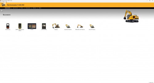 JCB-ServiceMaster4-10.2024-V24.0.0-Diagnostic-Solution-7.jpg