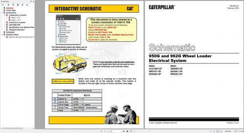 CAT-Wheel-Loader-950G-962G-Electrical-Schematic-1.jpg