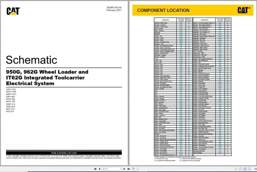 CAT-Wheel-Loader-950G-962G-Electrical-Schematic-2.jpg