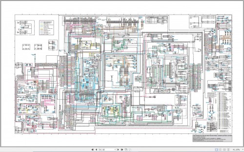 CAT-Wheel-Loader-950G-962G-Electrical-Schematic-3.jpg