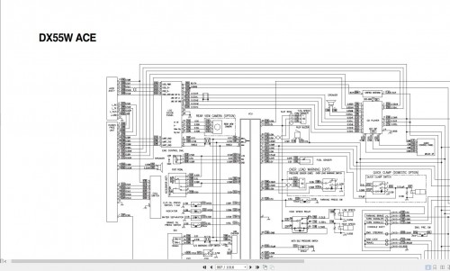 Doosan-Excavator-DX55W-ACE-Shop-Manual-950106-00314B-KO_2.jpg