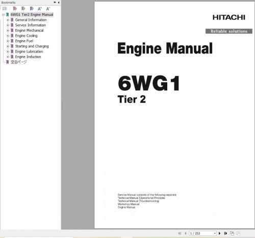 Hitachi-6WG1-Tier-2-Engine-Manual.jpg