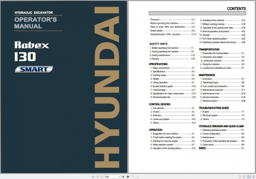 Hyundai-Hydraulic-Excavator-Robex-130-Smart-Operation-and-Maintenace-Manual-9UN3-30040-1.jpg