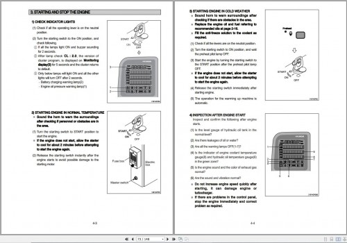 Hyundai-Hydraulic-Excavator-Robex-130-Smart-Operation-and-Maintenace-Manual-9UN3-30040-2.jpg