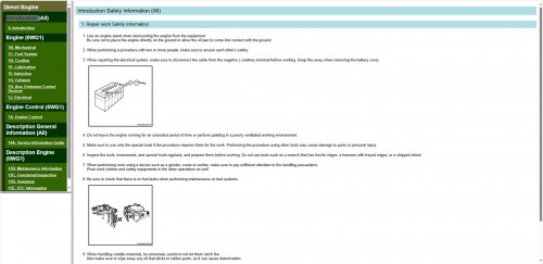 Isuzu-Engine-6WG1_Interim-Tier4-Service-Manual.jpg