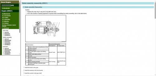 Isuzu-Engine-6WG1_Interim-Tier4-Service-Manual_1.jpg