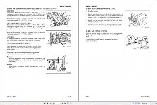 Komatsu-Wheel-Loader-WA250-3MC-Operation--Maintenance-Manual-CEAM005802_1.jpg