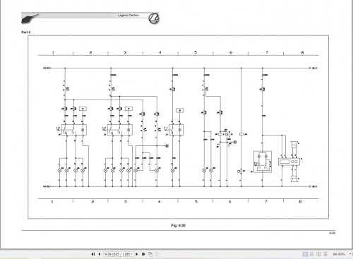 Landini-Tractor-125-to-185-Training-Manual_1.jpg