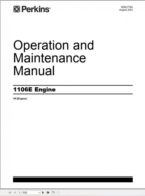 Perkins-Engine-1106E-Operation-and-Maintenance-Manual-SEBU7784.jpg