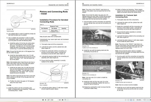 Perkins-Engine-1106E-Operation-and-Maintenance-Manual-SEBU7784_1.jpg