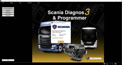 Scania-SDP3-2.62.1-Truck-and-Bus-Remote-Installation-1.jpg