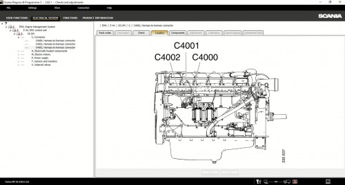 Scania-SDP3-2.62.1-Truck-and-Bus-Remote-Installation-2.jpg