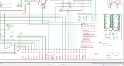 Still-Forklift-R60-6042-52-Wiring-Diagram-652545F.jpg