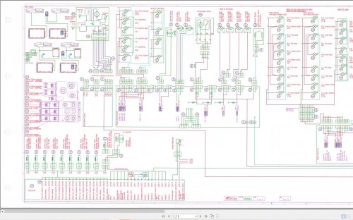 Still-Forklift-R60-6042-52-Wiring-Diagram-652545F_1.jpg