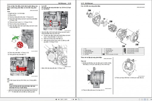 Suzuki-CELERIO-Repair-Body-Manual-Revision-1-2020-03-VN_1.jpg