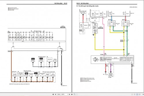 Suzuki-CELERIO-Repair-Body-Manual-Revision-1-2020-03-VN_2.jpg