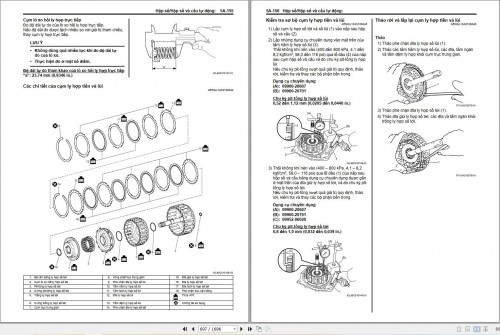 Suzuki-CIAZ-Service-Manual-Revision-1-2020-03-VN_1.jpg