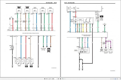 Suzuki-CIAZ-Service-Manual-Revision-1-2020-03-VN_2.jpg