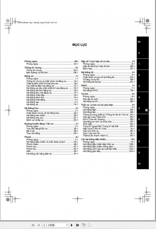 Suzuki-Carry-Pro-Service-Manual-Revision-1-2020-03-VN.jpg