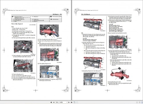 Suzuki-Carry-Pro-Service-Manual-Revision-1-2020-03-VN_1.jpg