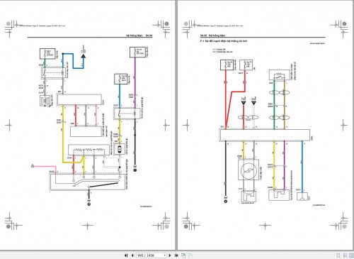 Suzuki-Carry-Pro-Service-Manual-Revision-1-2020-03-VN_2.jpg