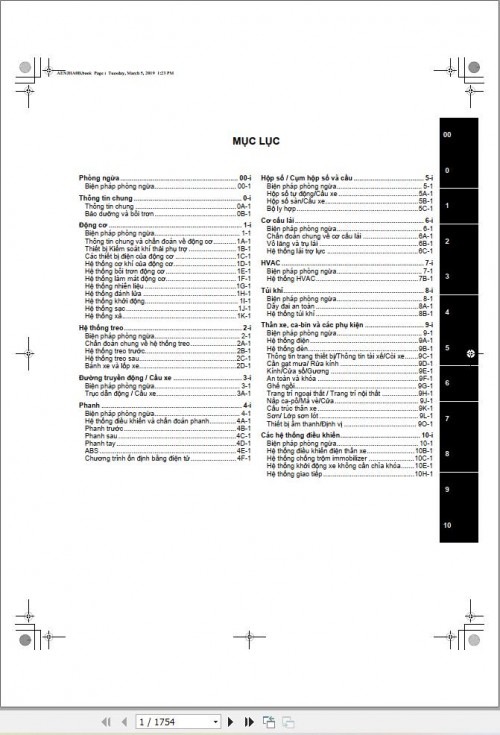 Suzuki-Ertiga-XL7-Service-Manual-Revision-2-2020-03-VN.jpg