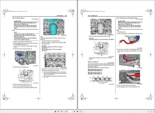 Suzuki-Ertiga-XL7-Service-Manual-Revision-2-2020-03-VN_1.jpg