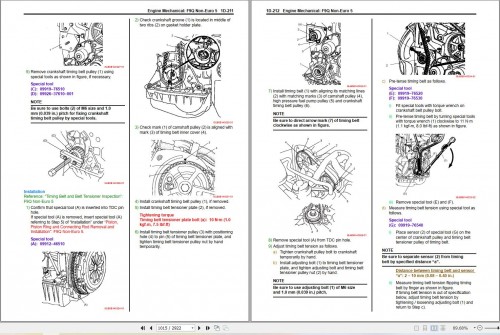 Suzuki-GRAND-VITARA-Service-Manual-99500-64J40-01E_1e354940d2d2c5290.jpg