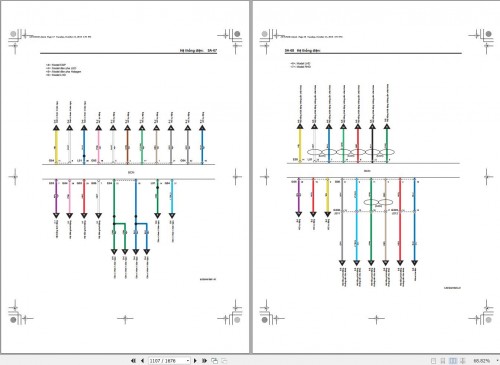 Suzuki-Swift-Repair-Body-Manual-2020-03-VN_1.jpg