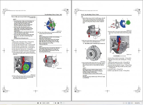 Suzuki-Swift-Repair-Body-Manual-2020-03-VN_2.jpg