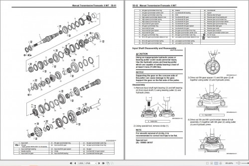 Suzuki-Vitara-YFA-Service-Manual-99500-54P10-01E_1.jpg