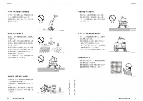 Tadano-Aerial-Work-Platform-AT-100TTE-5-Operation-Manual-AT-100TTE-5_OMC-13J-2023_1.jpg