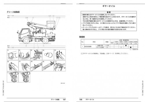 Tadano-Aerial-Work-Platform-AT-100TTE-5-Operation-Manual-AT-100TTE-5_OME-13J-2023_1.jpg