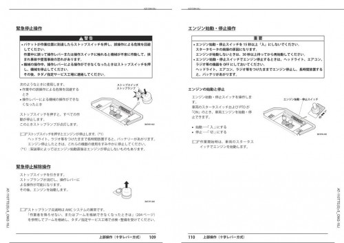 Tadano-Aerial-Work-Platform-AT-110TTES-5-Operation-Manual-AT-110TTES-5_OM2-16J-2023_1.jpg