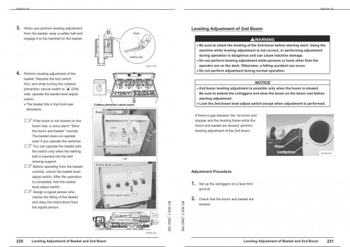 Tadano-Bridge-Inspection-Vehicle-BT-400-1-Operation-Manual-BT-400-1_OM2-15E-2023_1.jpg