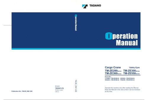 Tadano-Cargo-Crane-TM-ZE290-6-TM-ZE300-6-TM-ZE360-5-TM-ZE550-2-Operation-Manual-TM-ZE_OM1-22E-2023.jpg