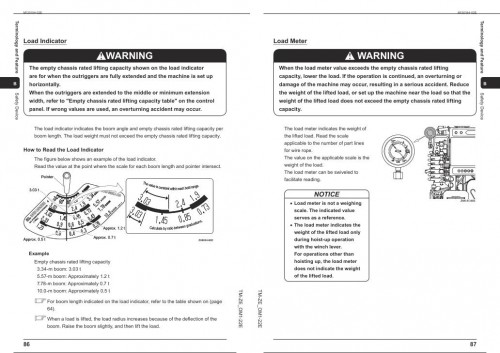 Tadano-Cargo-Crane-TM-ZE290-6-TM-ZE300-6-TM-ZE360-5-TM-ZE550-2-Operation-Manual-TM-ZE_OM1-22E-2023_1.jpg