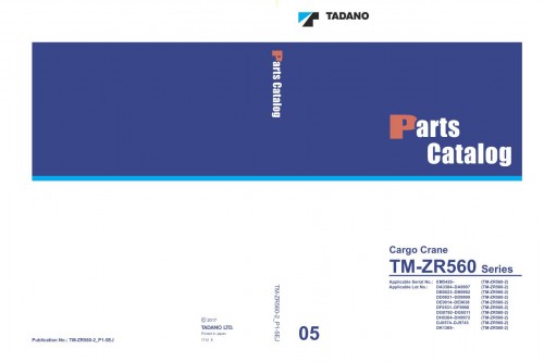 Tadano-Cargo-Crane-TM-ZR560-2-Parts-Catalog-GT-750EL-3_P1-2EJ-2017.jpg