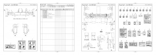 Tadano-Cargo-Crane-TM-ZR560-2-Parts-Catalog-GT-750EL-3_P1-2EJ-2017_1.jpg