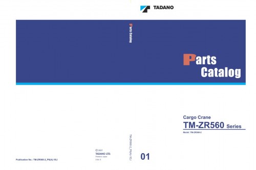 Tadano-Cargo-Crane-TM-ZR560-2-Parts-Catalog-TM-ZR560-2_P4A-4EJ-2021.jpg