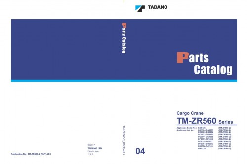 Tadano-Cargo-Crane-TM-ZR560-2-Parts-Catalog-TM-ZR560-2_P5T-4EJ-2017.jpg